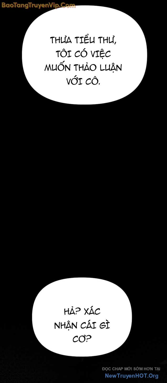 Trở Thành Man Di Ở Thế Giới Fantasy: Chapter 3