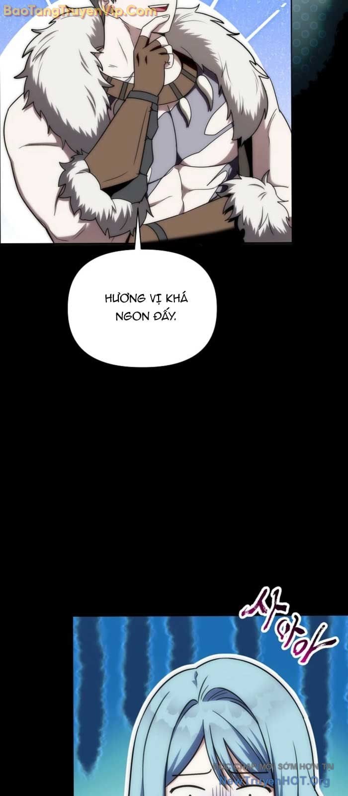 Trở Thành Man Di Ở Thế Giới Fantasy: Chapter 3