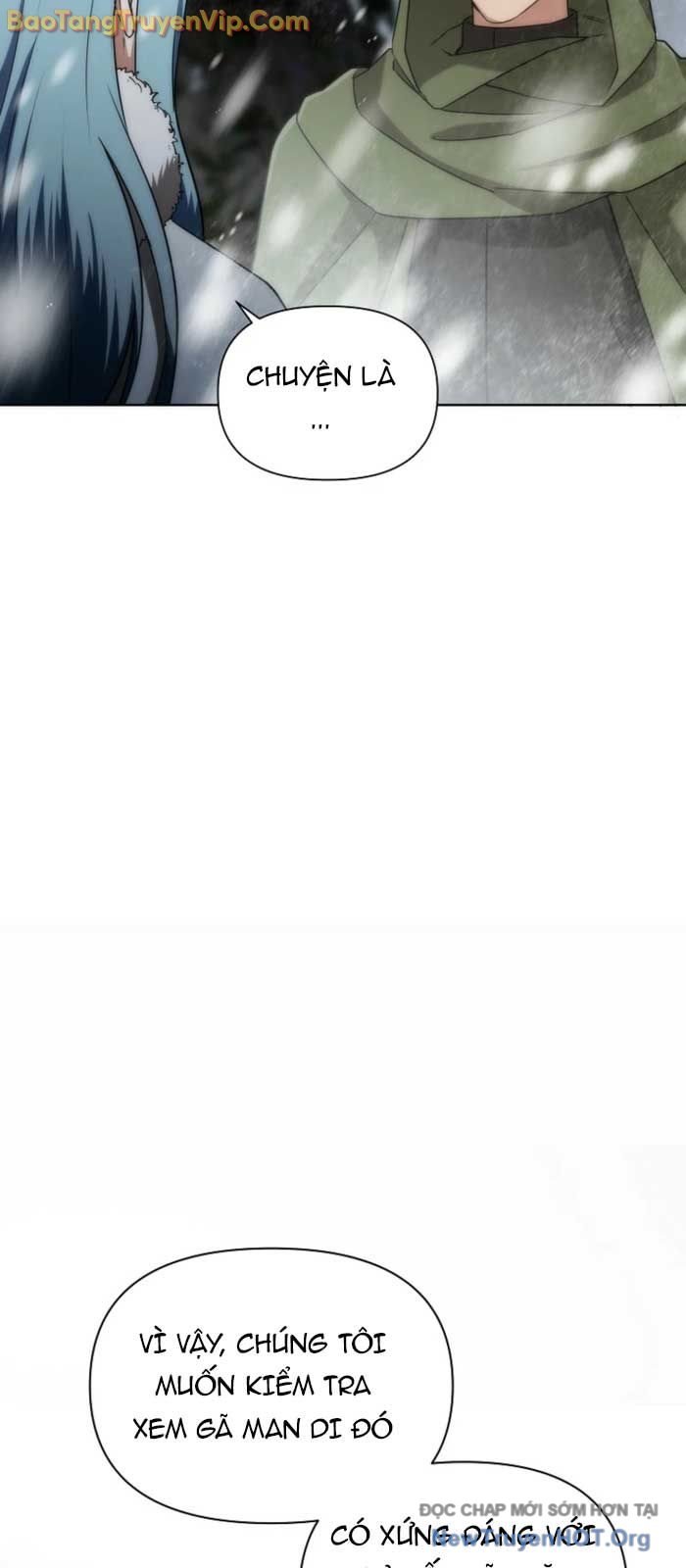 Trở Thành Man Di Ở Thế Giới Fantasy: Chapter 3