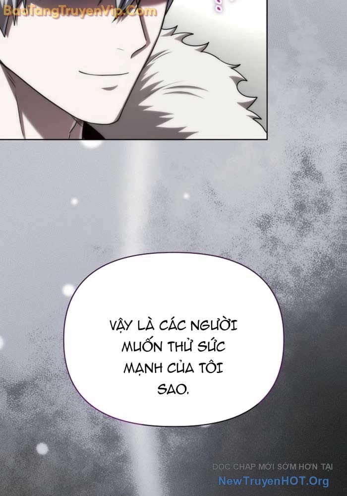 Trở Thành Man Di Ở Thế Giới Fantasy: Chapter 3