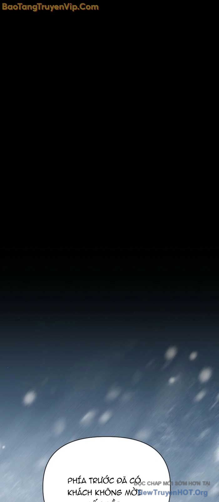 Trở Thành Man Di Ở Thế Giới Fantasy: Chapter 3