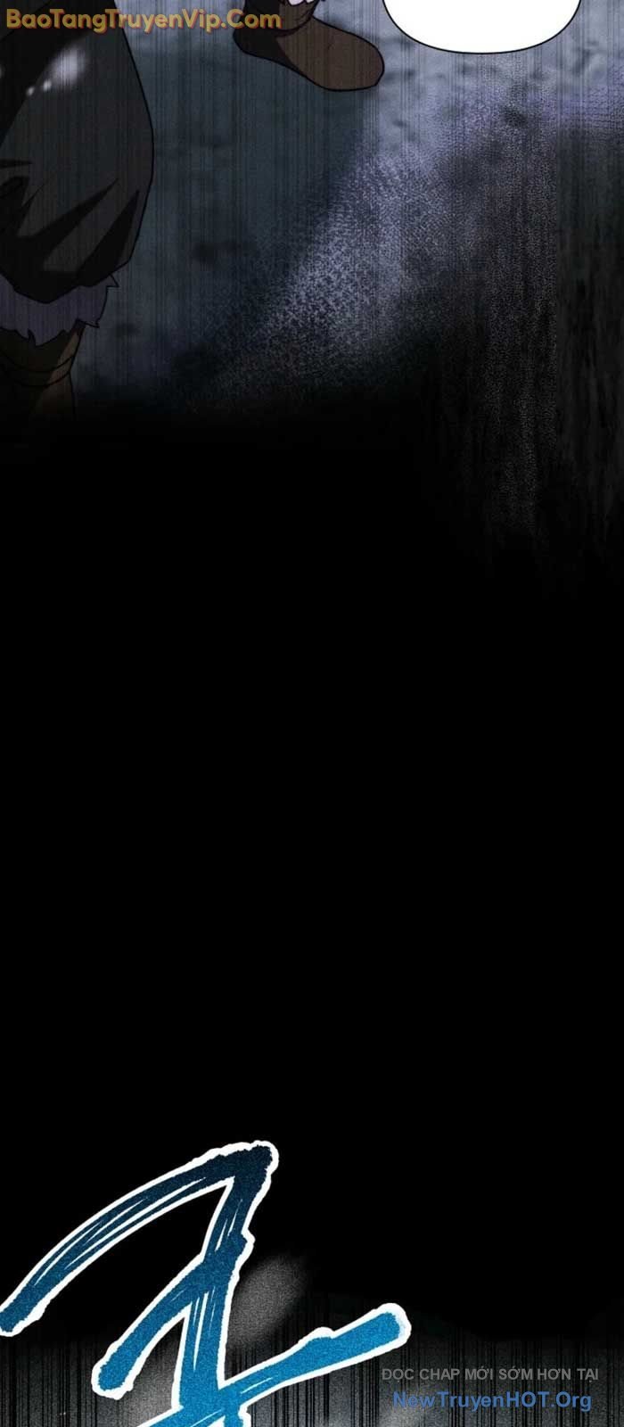 Trở Thành Man Di Ở Thế Giới Fantasy: Chapter 3