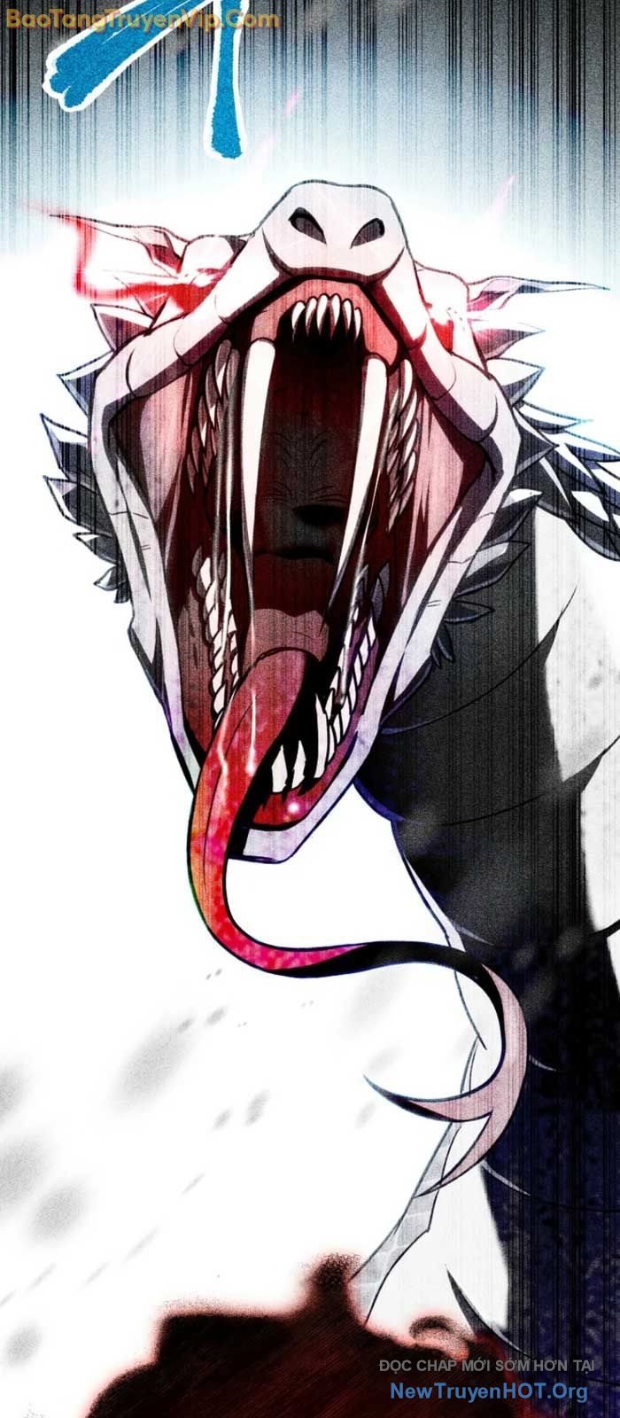 Trở Thành Man Di Ở Thế Giới Fantasy: Chapter 3