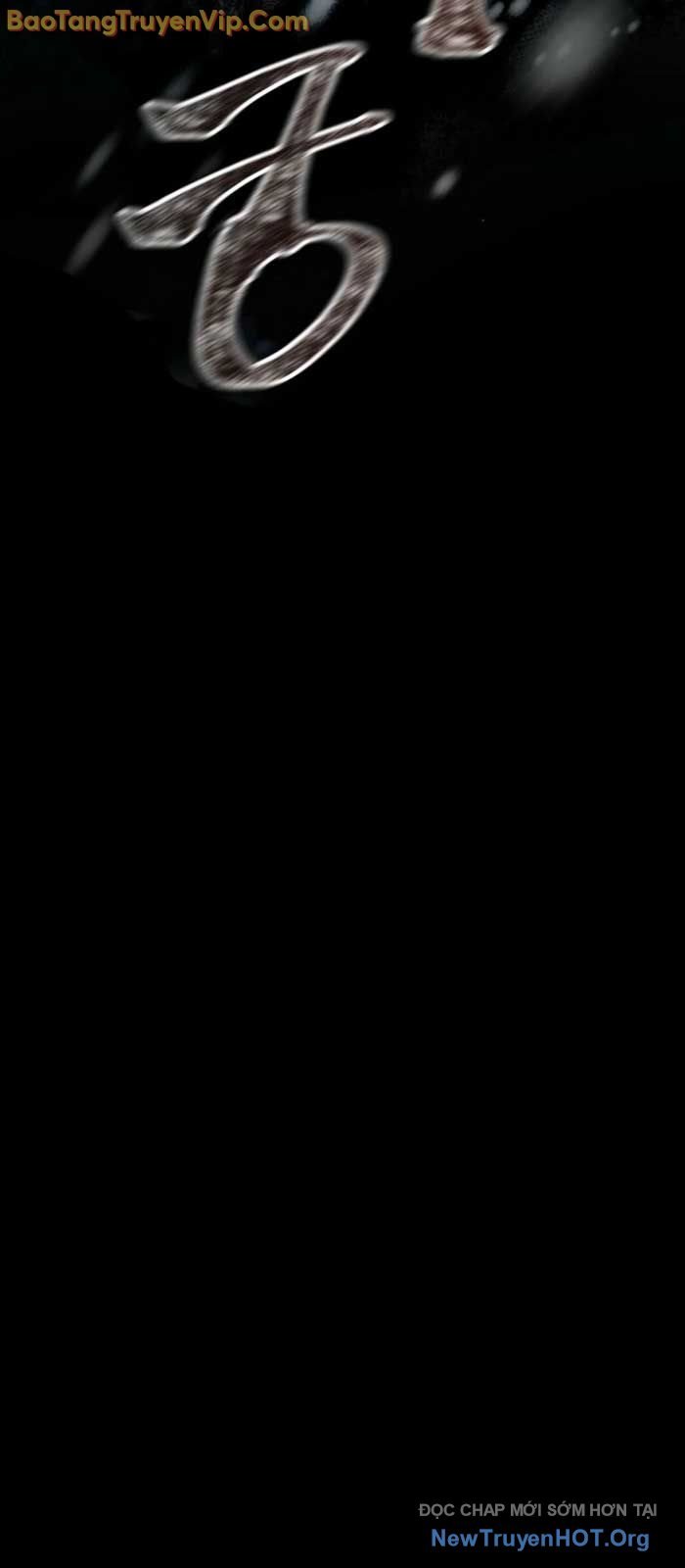 Trở Thành Man Di Ở Thế Giới Fantasy: Chapter 3