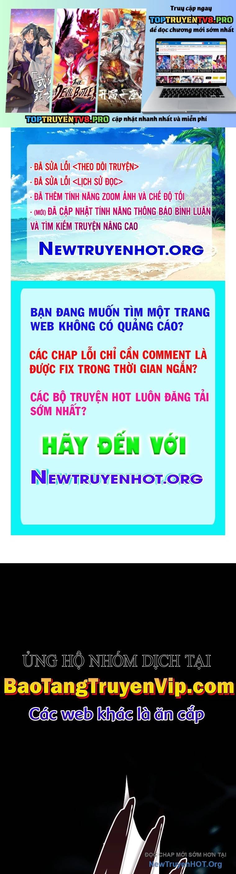 Trở Thành Man Di Ở Thế Giới Fantasy: Chapter 4