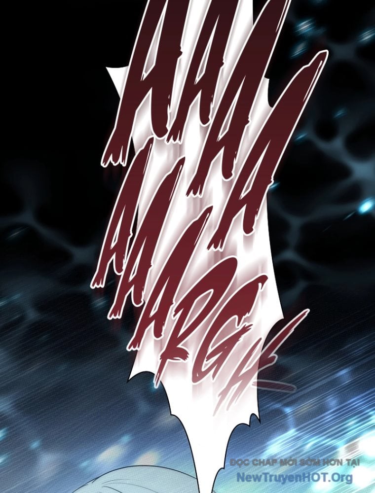 Trở Thành Man Di Ở Thế Giới Fantasy: Chapter 4