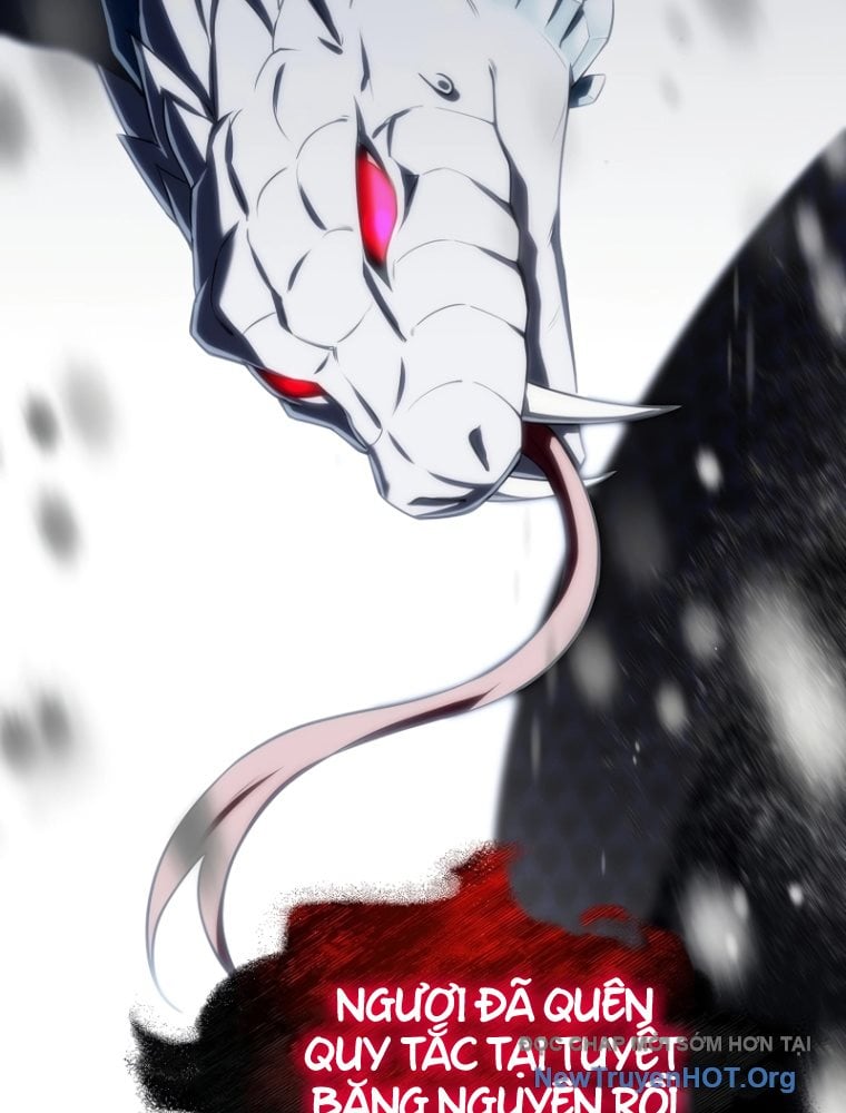 Trở Thành Man Di Ở Thế Giới Fantasy: Chapter 4