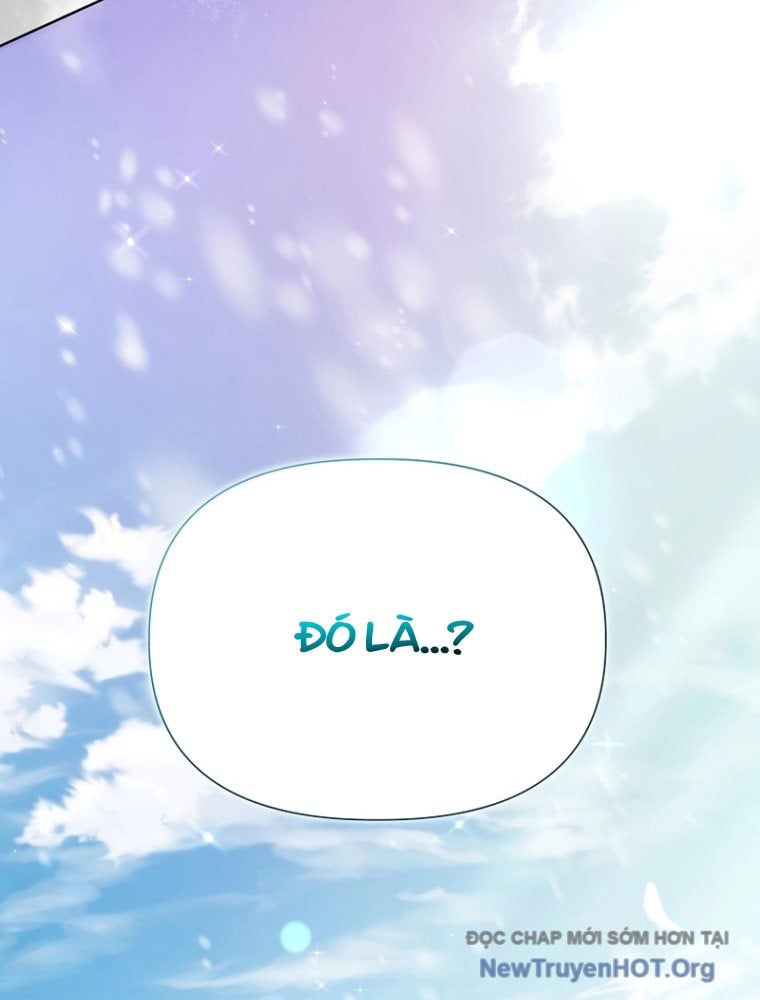 Trở Thành Man Di Ở Thế Giới Fantasy: Chapter 4