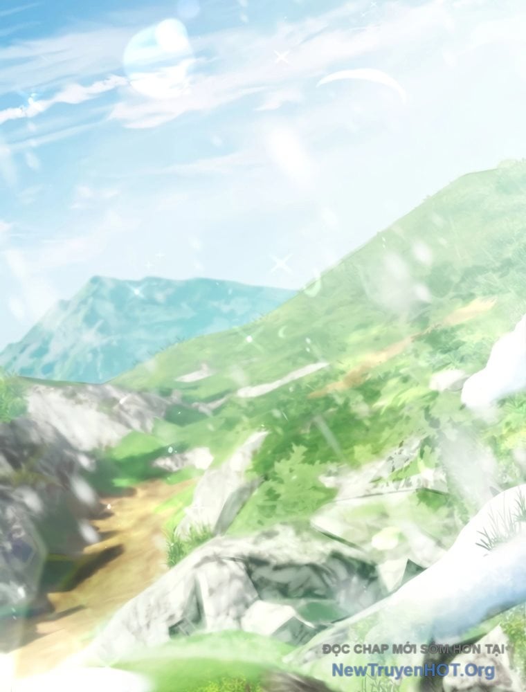 Trở Thành Man Di Ở Thế Giới Fantasy: Chapter 4