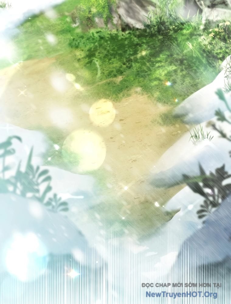 Trở Thành Man Di Ở Thế Giới Fantasy: Chapter 4