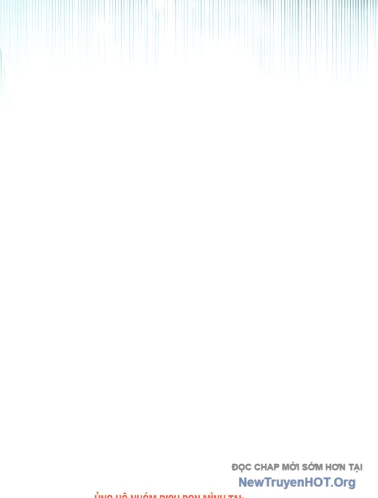 Trở Thành Man Di Ở Thế Giới Fantasy: Chapter 4