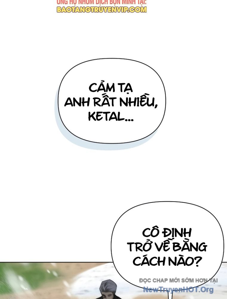 Trở Thành Man Di Ở Thế Giới Fantasy: Chapter 4