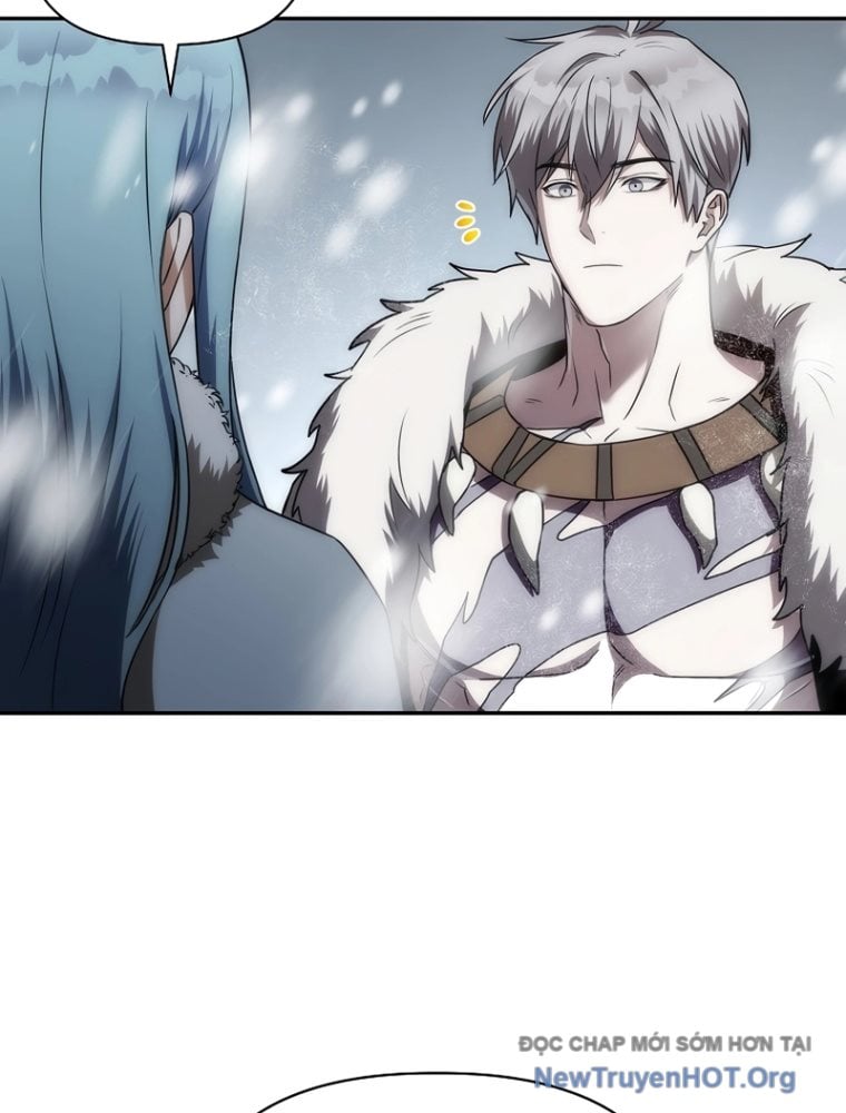 Trở Thành Man Di Ở Thế Giới Fantasy: Chapter 4