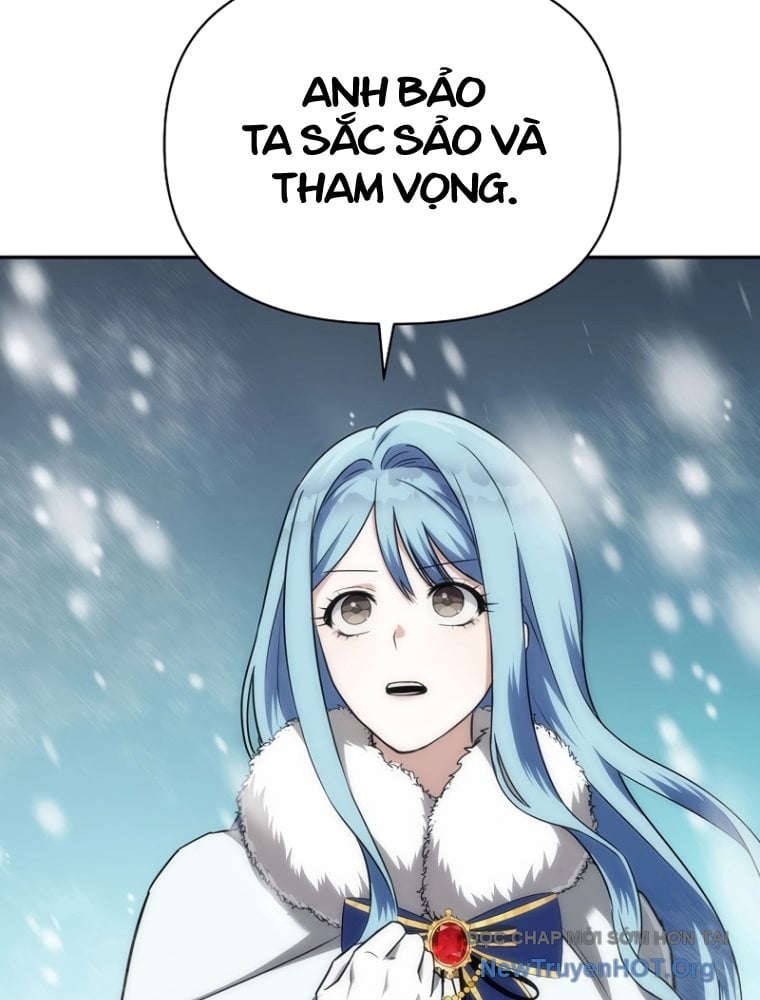 Trở Thành Man Di Ở Thế Giới Fantasy: Chapter 4