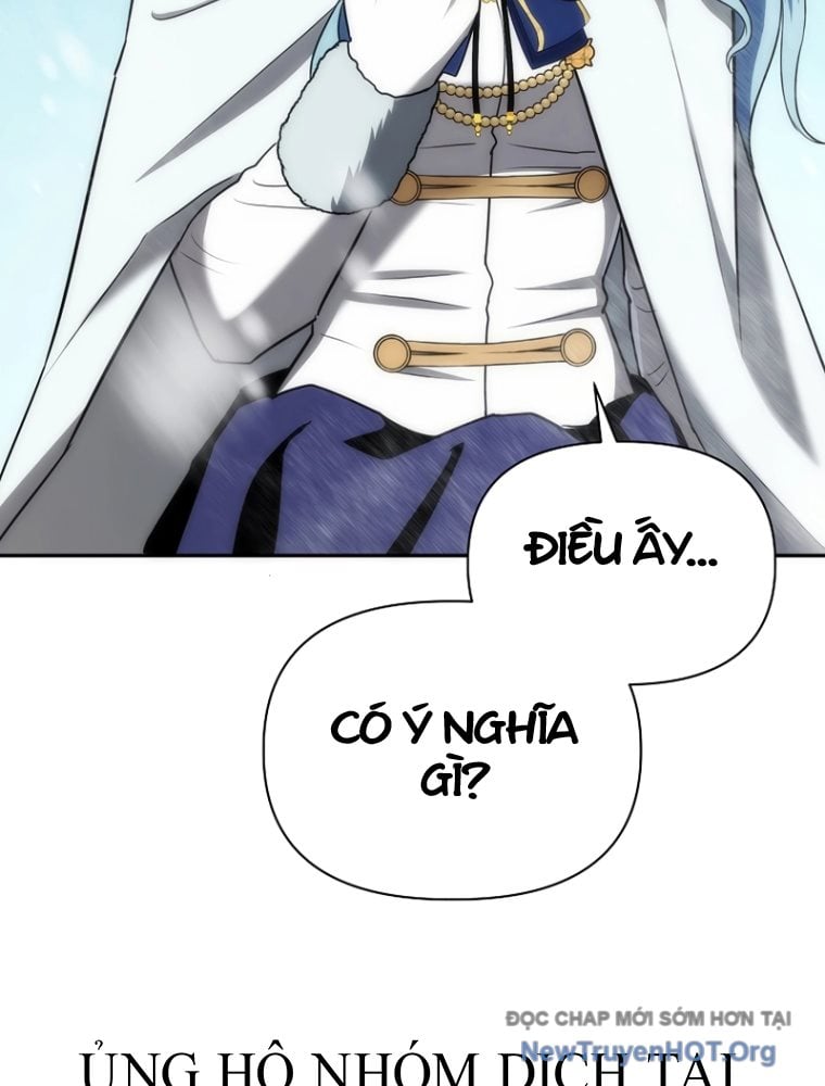 Trở Thành Man Di Ở Thế Giới Fantasy: Chapter 4