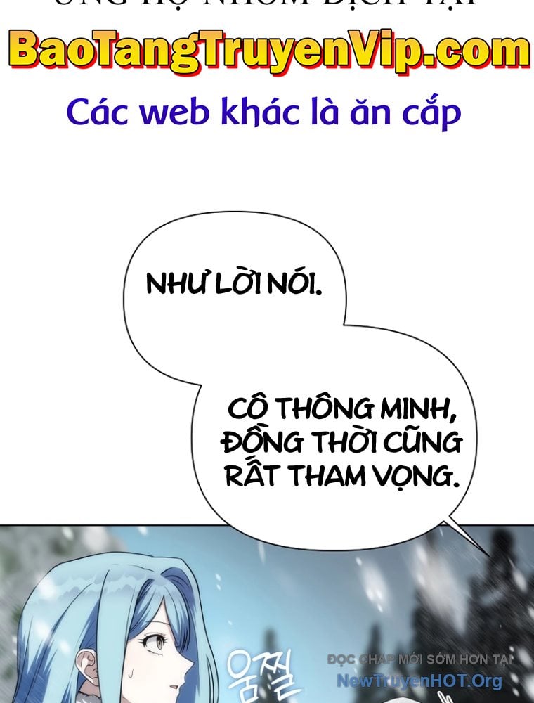 Trở Thành Man Di Ở Thế Giới Fantasy: Chapter 4
