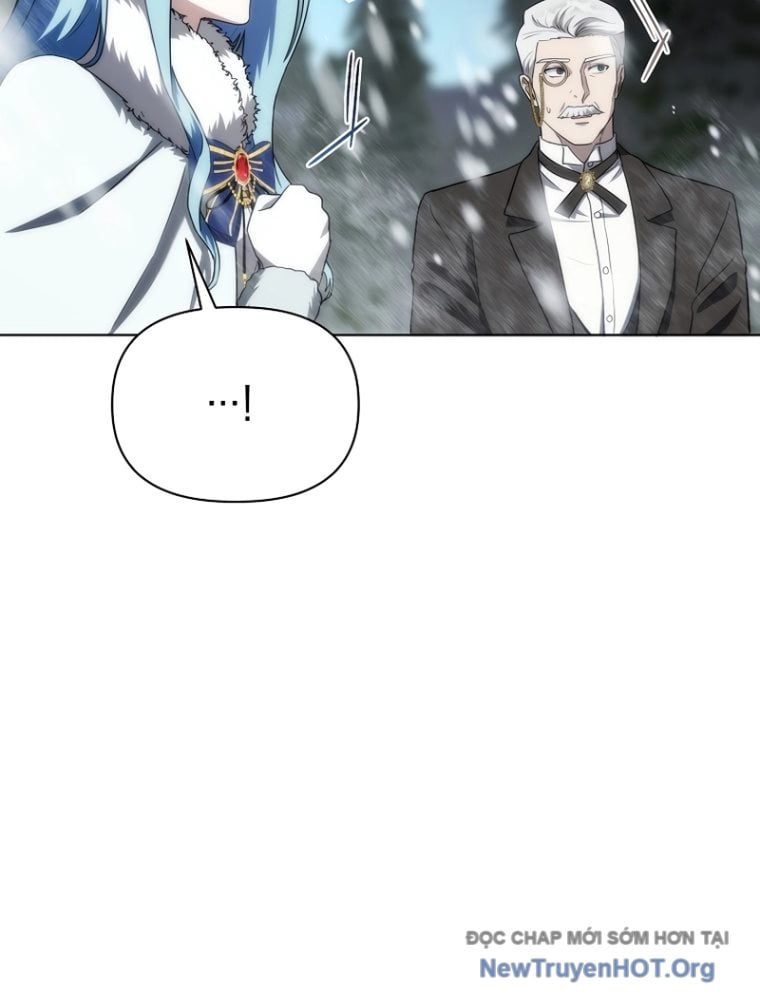 Trở Thành Man Di Ở Thế Giới Fantasy: Chapter 4