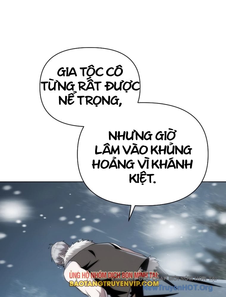 Trở Thành Man Di Ở Thế Giới Fantasy: Chapter 4