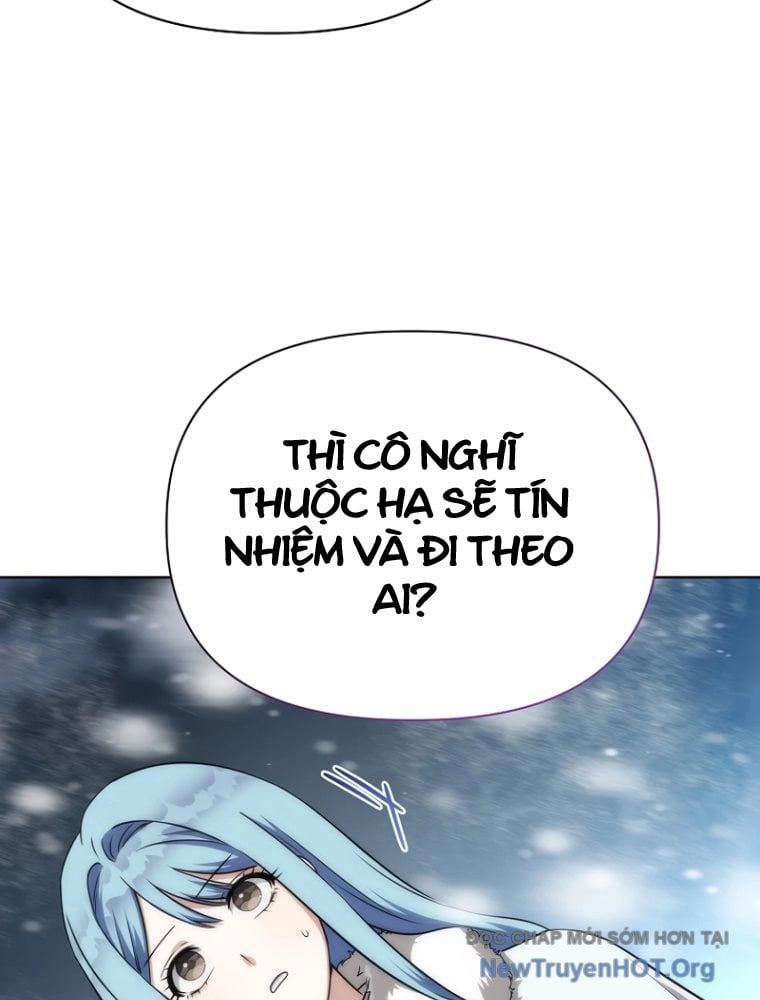 Trở Thành Man Di Ở Thế Giới Fantasy: Chapter 4