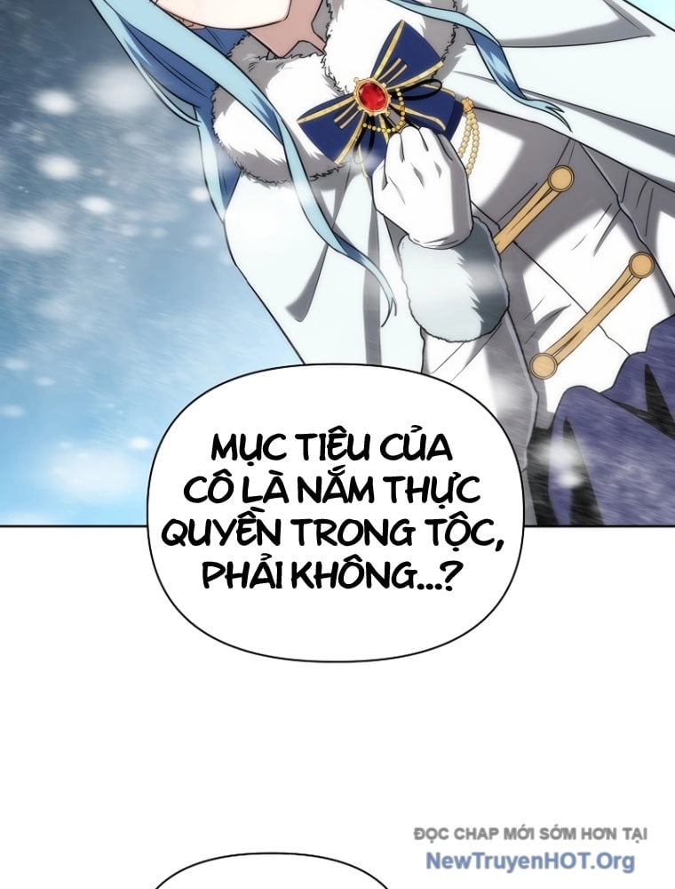 Trở Thành Man Di Ở Thế Giới Fantasy: Chapter 4