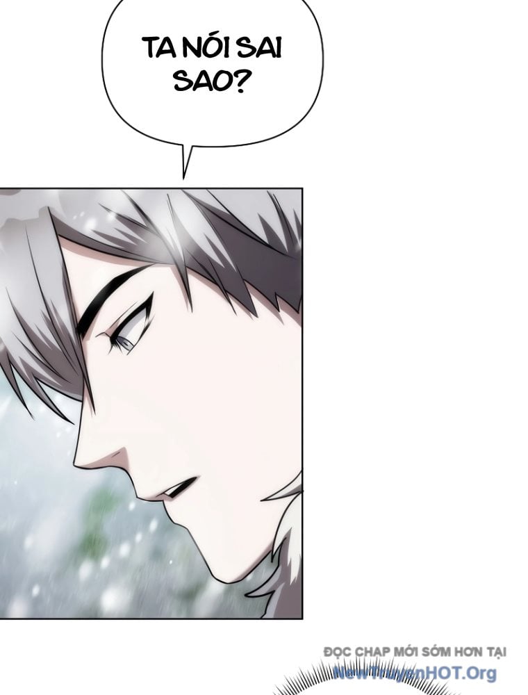 Trở Thành Man Di Ở Thế Giới Fantasy: Chapter 4