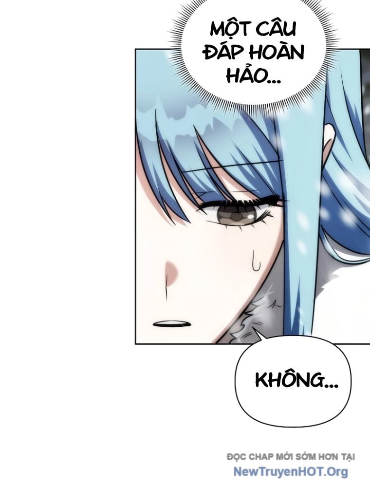 Trở Thành Man Di Ở Thế Giới Fantasy: Chapter 4