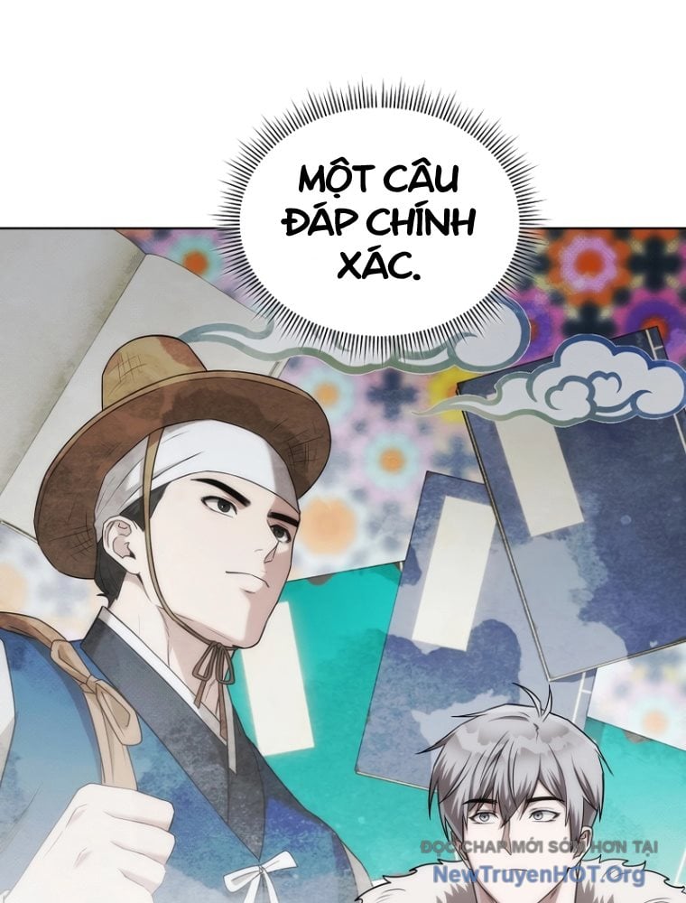 Trở Thành Man Di Ở Thế Giới Fantasy: Chapter 4
