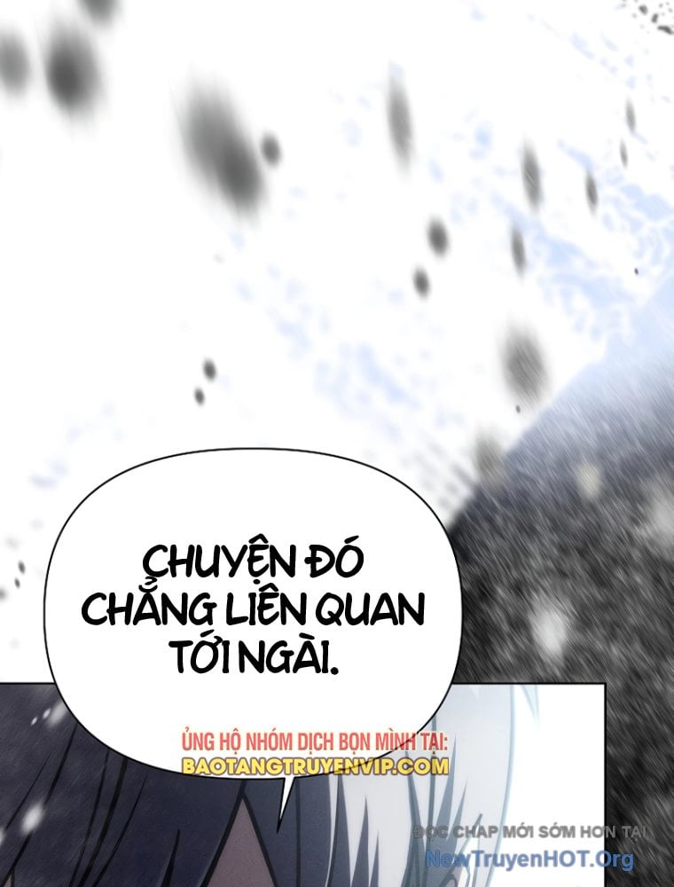 Trở Thành Man Di Ở Thế Giới Fantasy: Chapter 4
