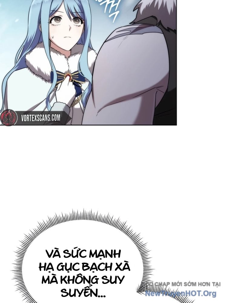 Trở Thành Man Di Ở Thế Giới Fantasy: Chapter 4