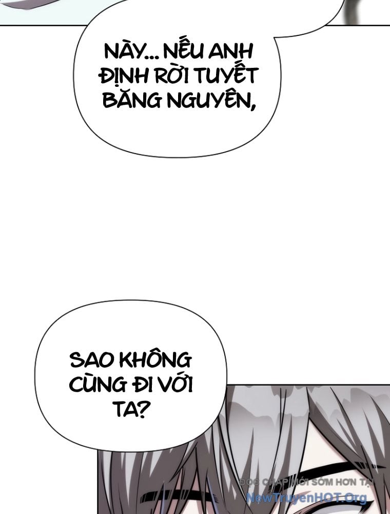 Trở Thành Man Di Ở Thế Giới Fantasy: Chapter 4