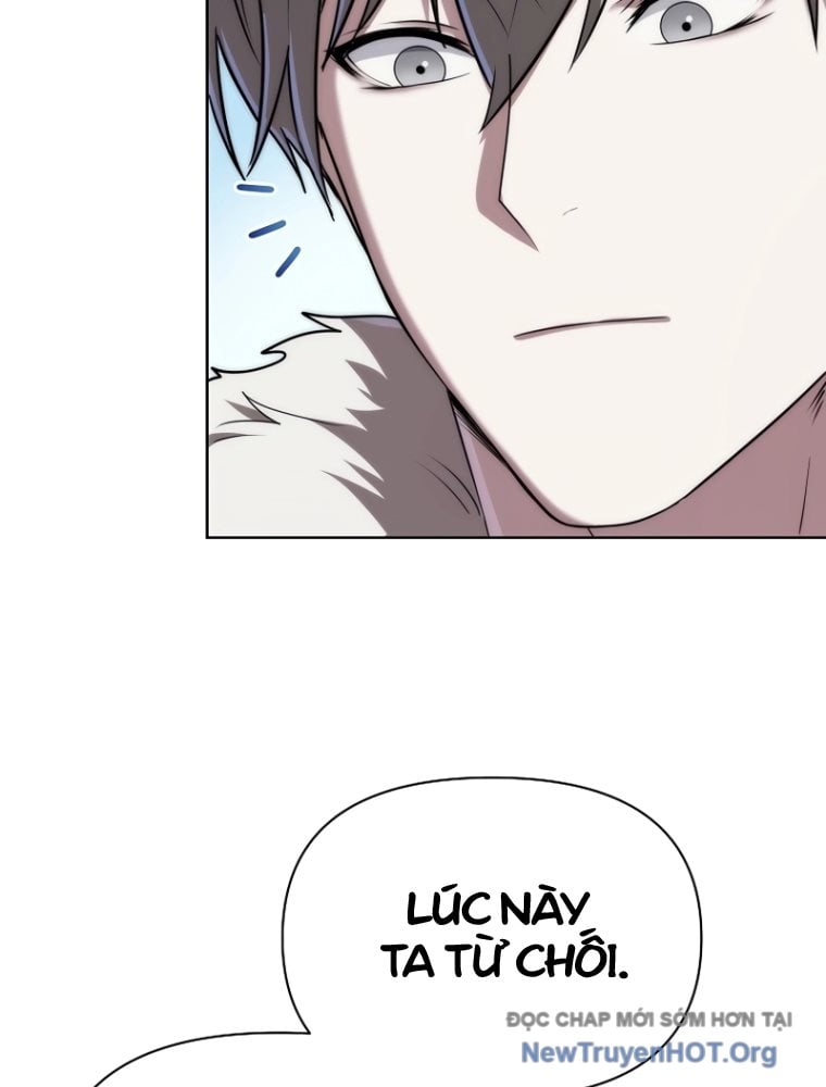 Trở Thành Man Di Ở Thế Giới Fantasy: Chapter 4