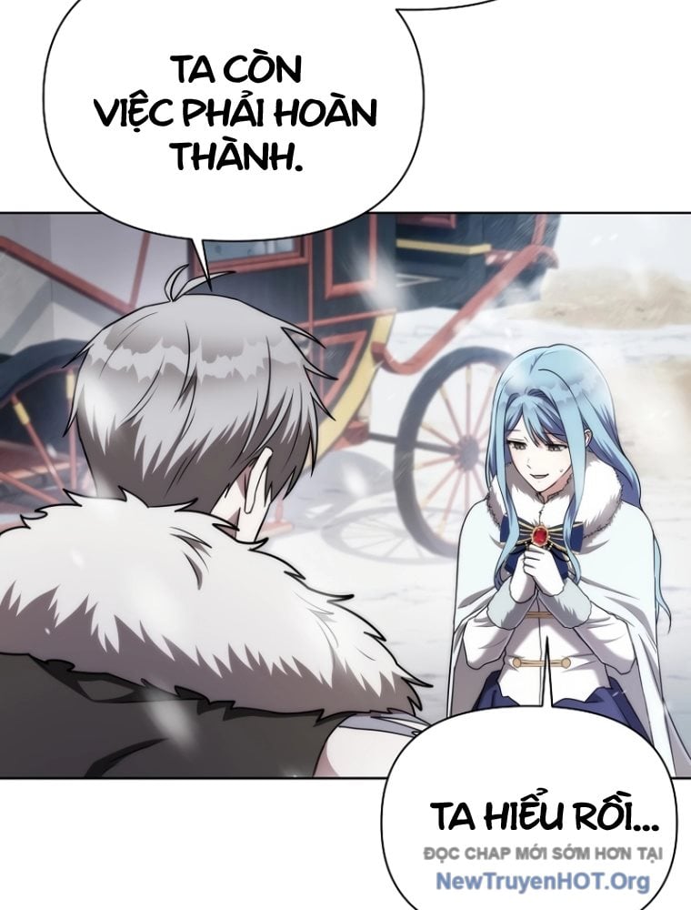 Trở Thành Man Di Ở Thế Giới Fantasy: Chapter 4