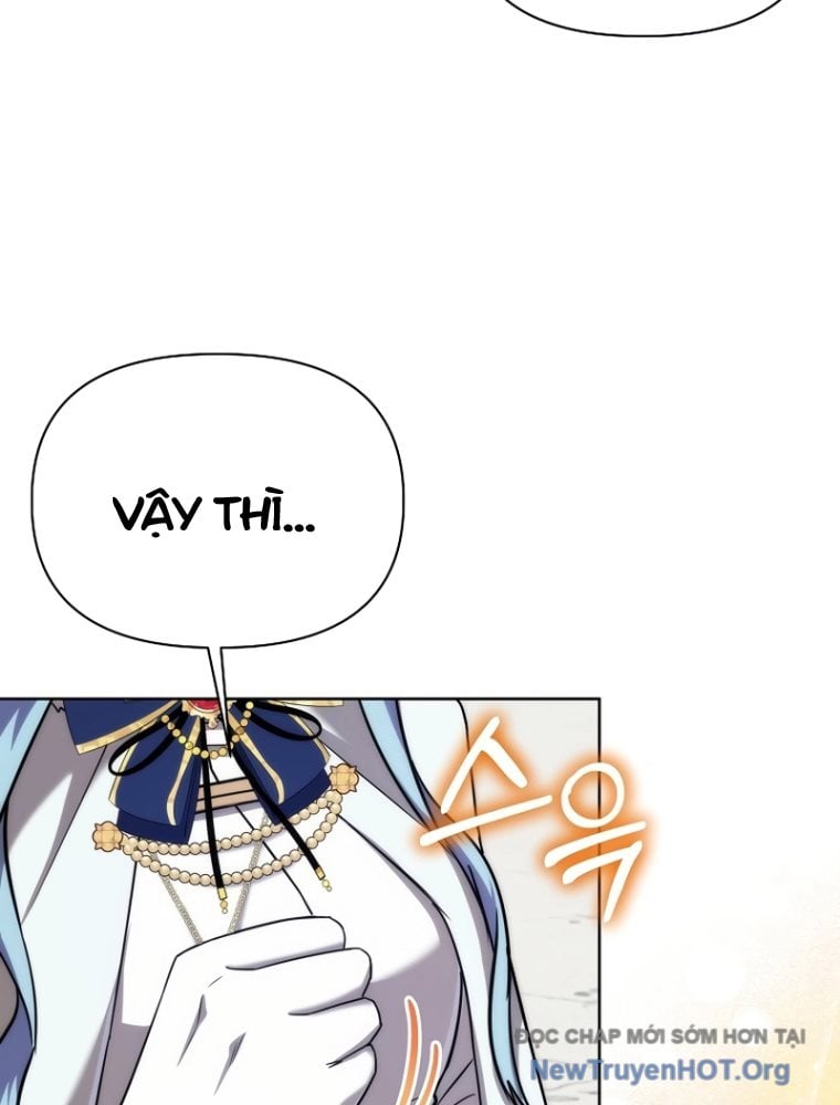 Trở Thành Man Di Ở Thế Giới Fantasy: Chapter 4