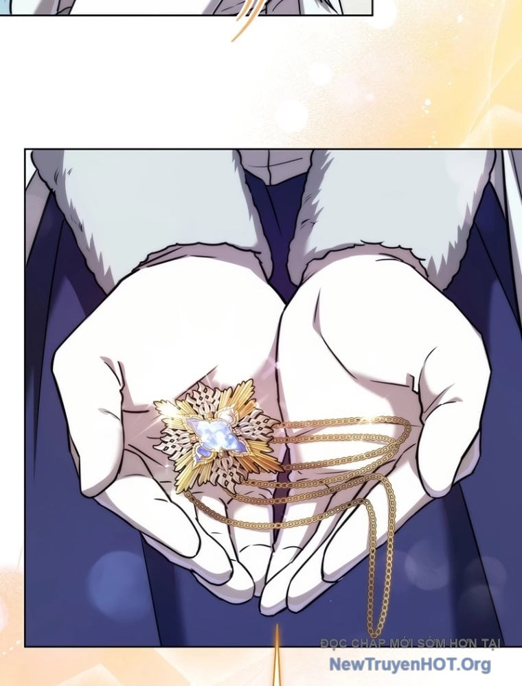 Trở Thành Man Di Ở Thế Giới Fantasy: Chapter 4