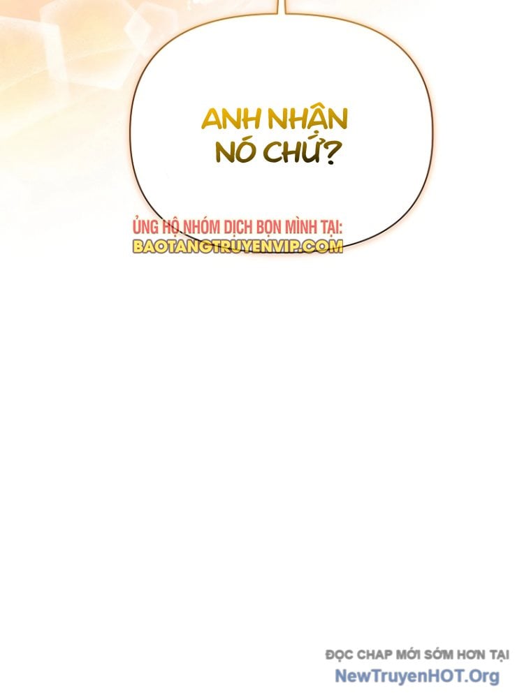 Trở Thành Man Di Ở Thế Giới Fantasy: Chapter 4