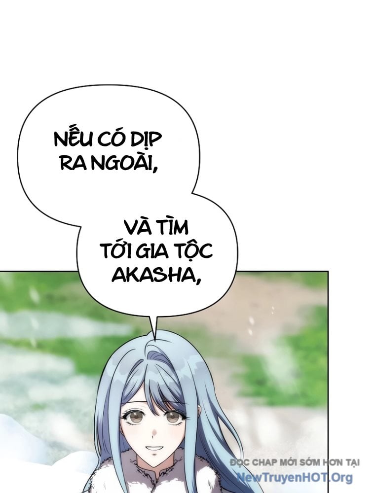 Trở Thành Man Di Ở Thế Giới Fantasy: Chapter 4