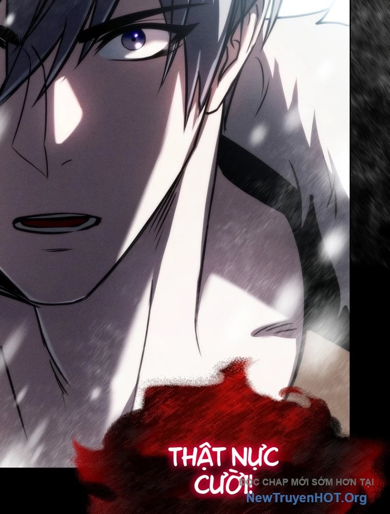 Trở Thành Man Di Ở Thế Giới Fantasy: Chapter 4