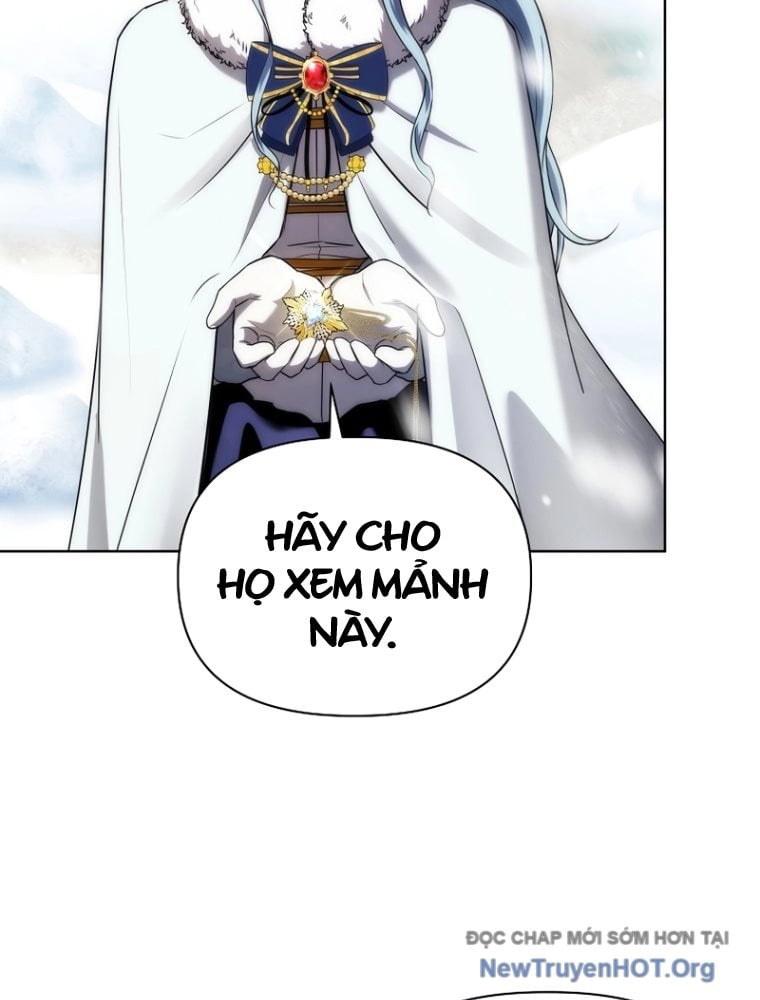 Trở Thành Man Di Ở Thế Giới Fantasy: Chapter 4