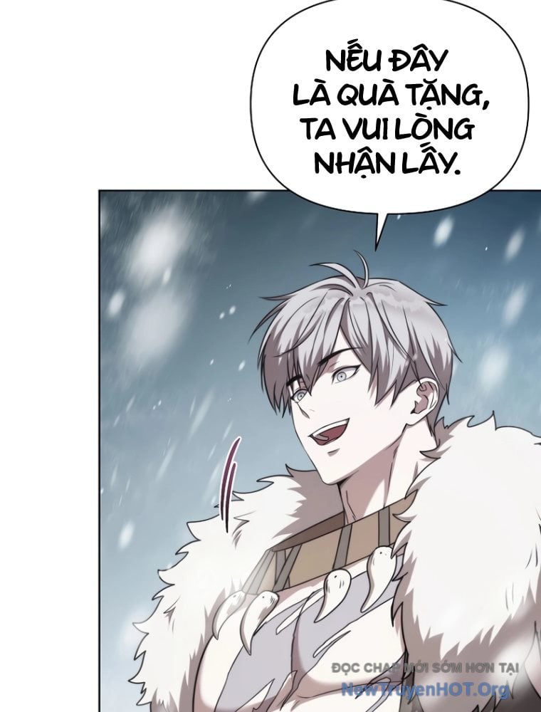 Trở Thành Man Di Ở Thế Giới Fantasy: Chapter 4