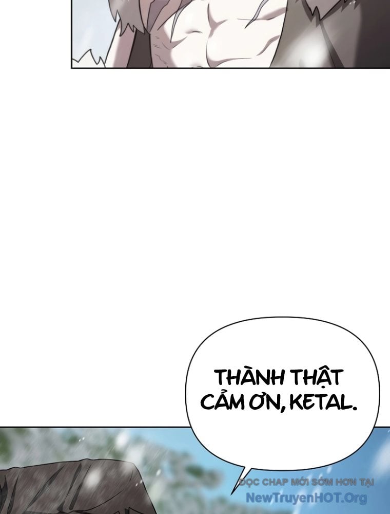 Trở Thành Man Di Ở Thế Giới Fantasy: Chapter 4