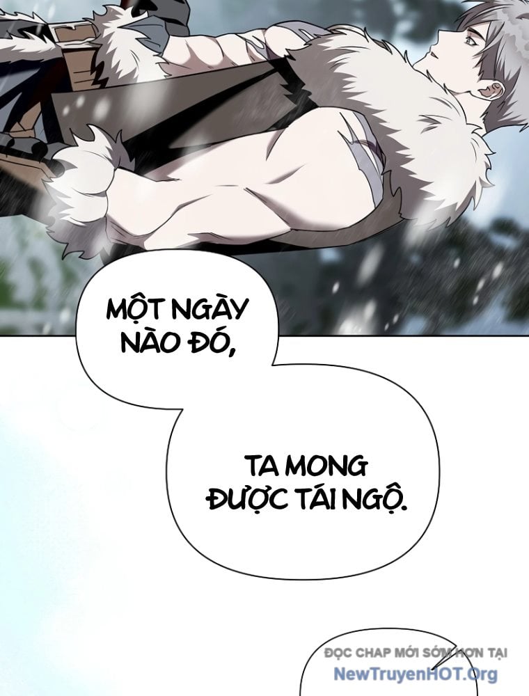 Trở Thành Man Di Ở Thế Giới Fantasy: Chapter 4