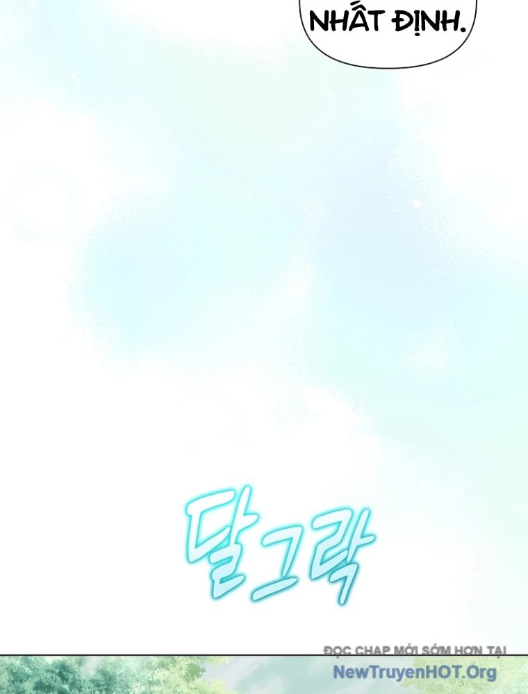 Trở Thành Man Di Ở Thế Giới Fantasy: Chapter 4