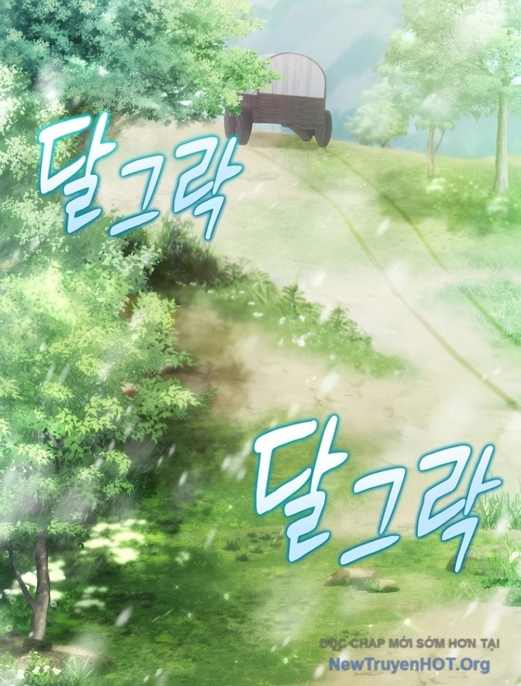 Trở Thành Man Di Ở Thế Giới Fantasy: Chapter 4