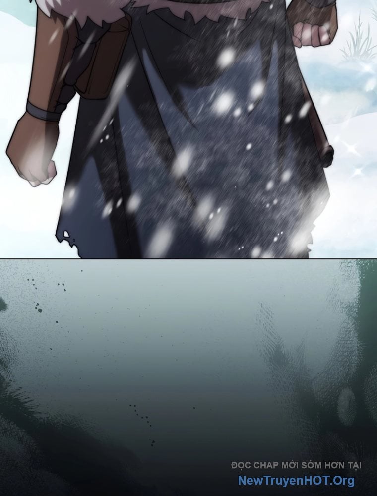 Trở Thành Man Di Ở Thế Giới Fantasy: Chapter 4