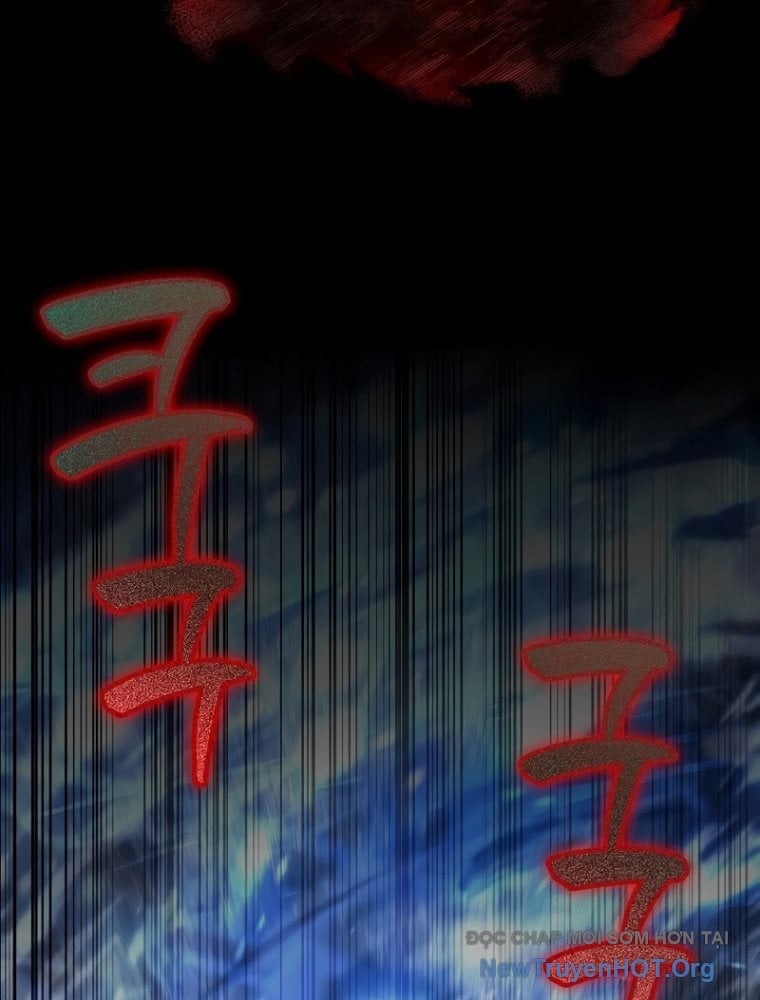 Trở Thành Man Di Ở Thế Giới Fantasy: Chapter 4