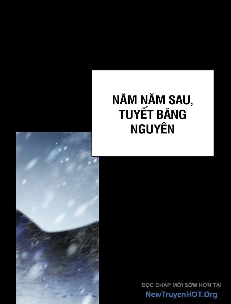 Trở Thành Man Di Ở Thế Giới Fantasy: Chapter 4