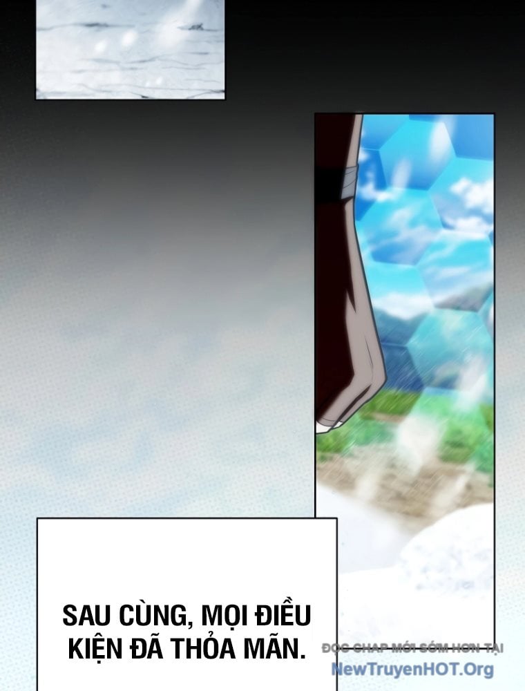 Trở Thành Man Di Ở Thế Giới Fantasy: Chapter 4