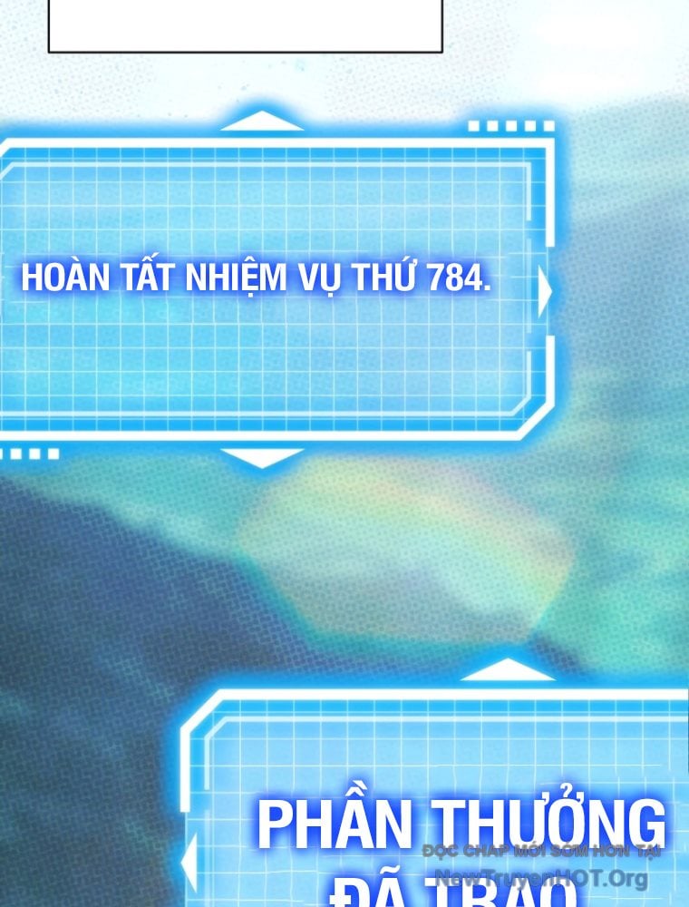 Trở Thành Man Di Ở Thế Giới Fantasy: Chapter 4