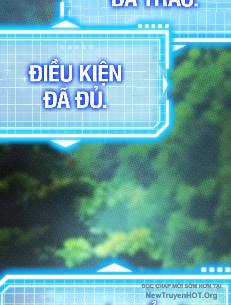 Trở Thành Man Di Ở Thế Giới Fantasy: Chapter 4