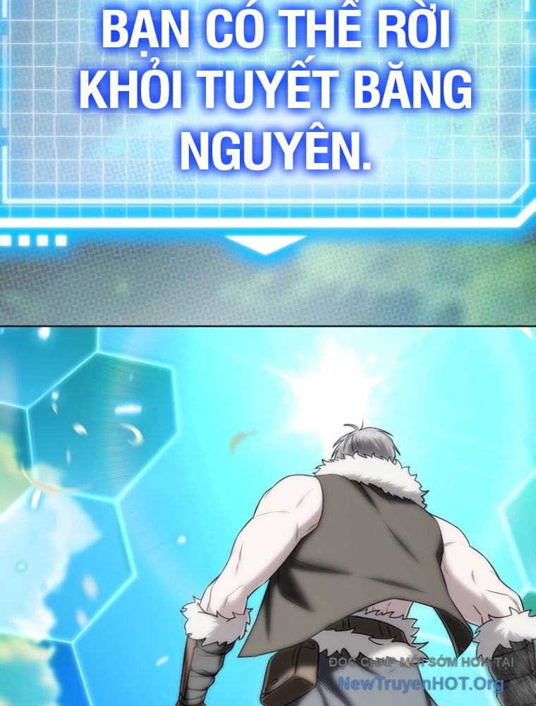 Trở Thành Man Di Ở Thế Giới Fantasy: Chapter 4